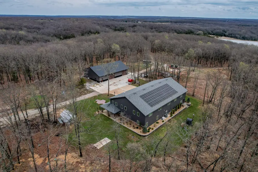 10079 Crd 427, Cross Timbers, MO 65634 - #3