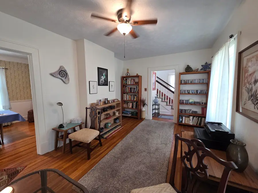 1027 S New Avenue, Springfield, MO 65807 - #3