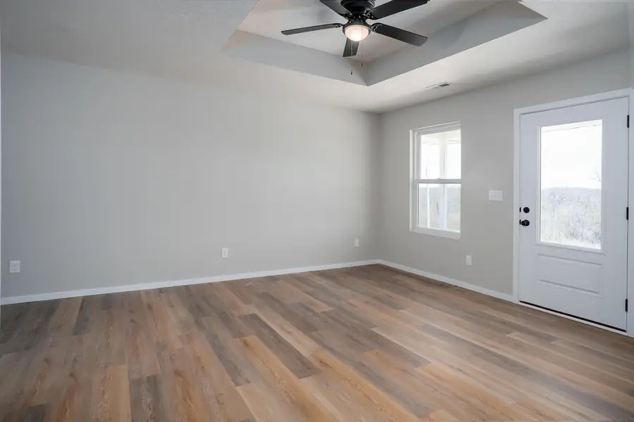 93 Sugar Lane, Crane, MO 65633 - #3