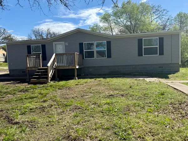 5364 Mcclelland Boulevard, Joplin, MO 64804