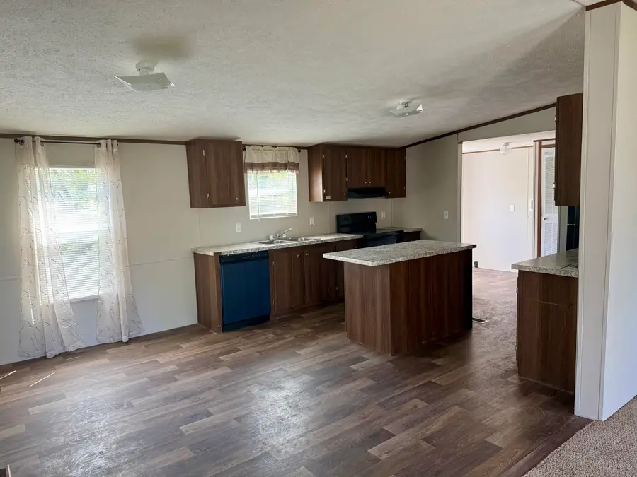 5364 Mcclelland Boulevard, Joplin, MO 64804 - #3