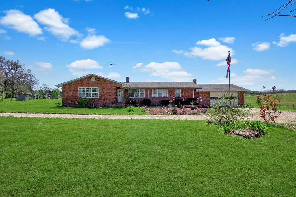 3388 County Road 4220, West Plains, MO 65775 - #1