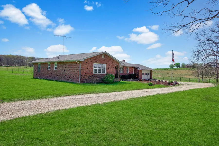 3388 County Road 4220, West Plains, MO 65775 - #2