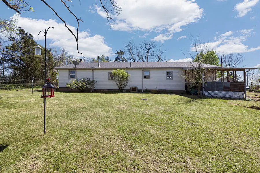 28076 Kings River Road, Shell Knob, MO 65747 - #3