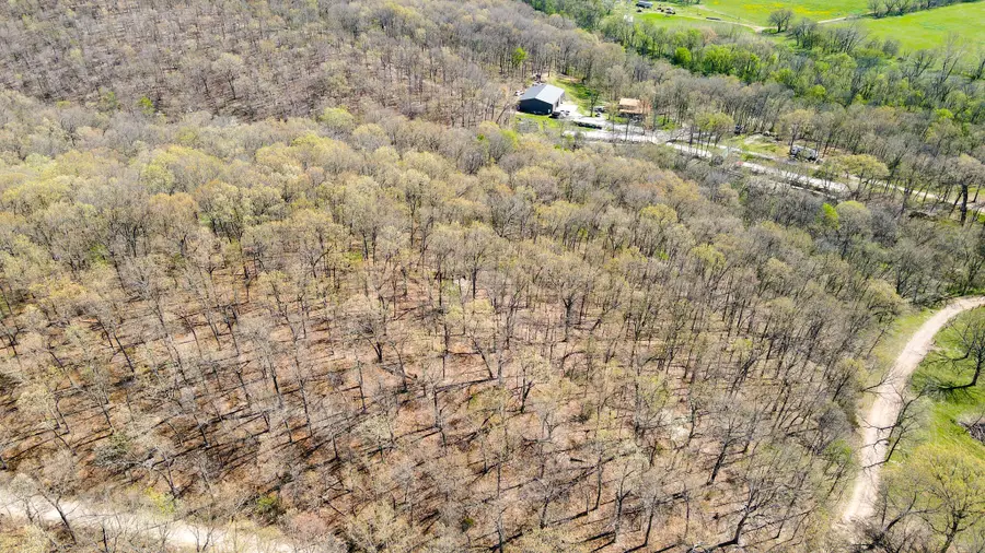 000 Red Wolf Lane, Goodman, MO 64843 - #2