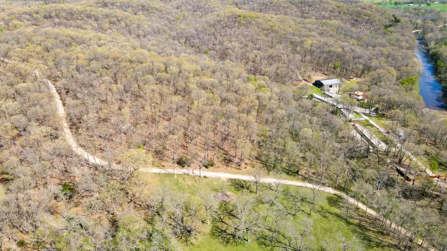 000 Red Wolf Lane, Goodman, MO 64843 - #3