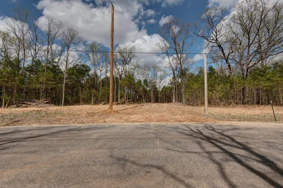 13.5 Acres Wispy Trail, Shell Knob, MO 65747 - #2