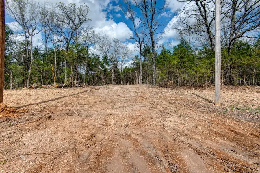 13.5 Acres Wispy Trail, Shell Knob, MO 65747 - #3