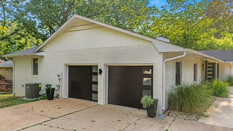 1908 Timber Lane, West Plains, MO 65775 - #2