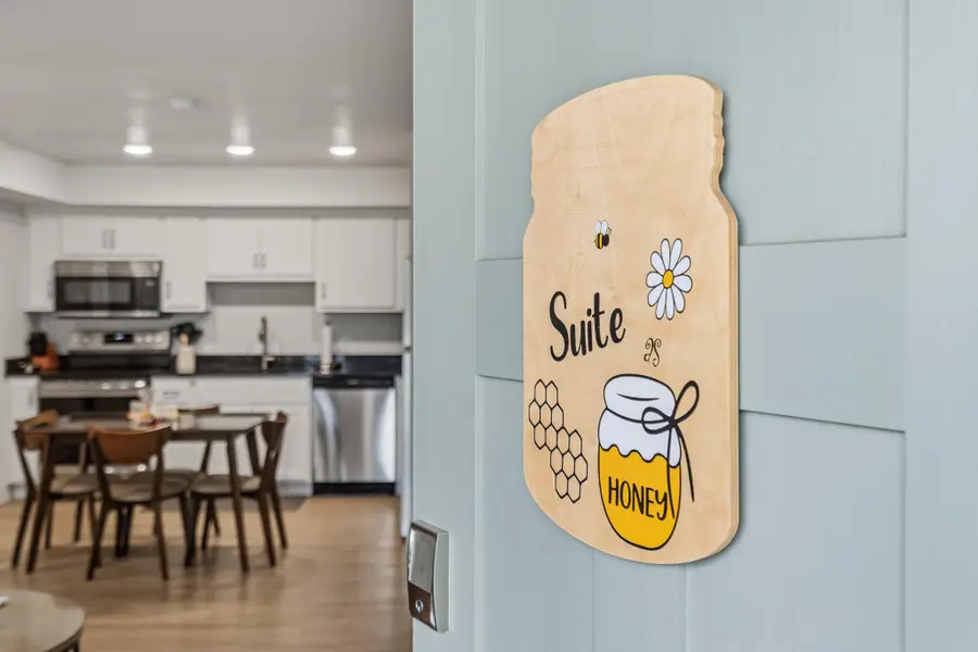 403 Veterans Blvd #304, Branson, MO 65616 - #2