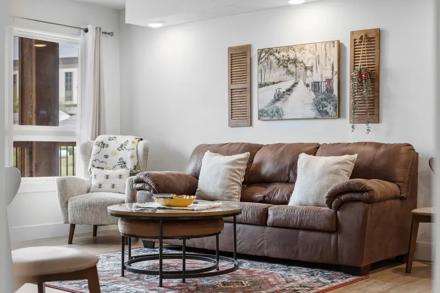 403 Veterans Blvd #304, Branson, MO 65616 - #3