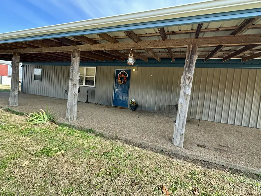 658 State Highway 5, Gainesville, MO 65655 - #3