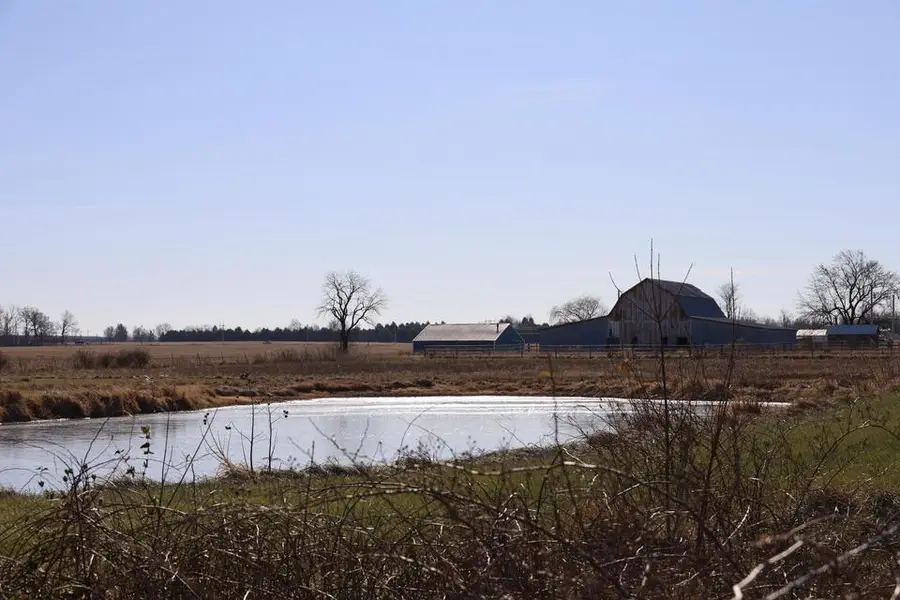 000 Skyline Road #Tract 2, Seymour, MO 65746 - #3