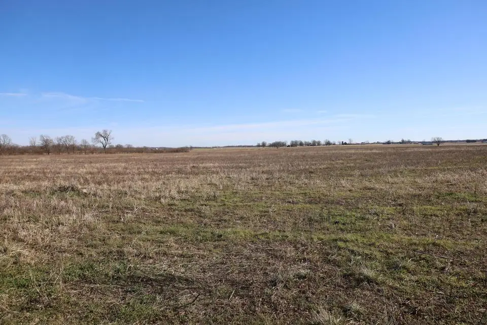 000 Skyline Road #Tract 3, Seymour, MO 65746 - #1