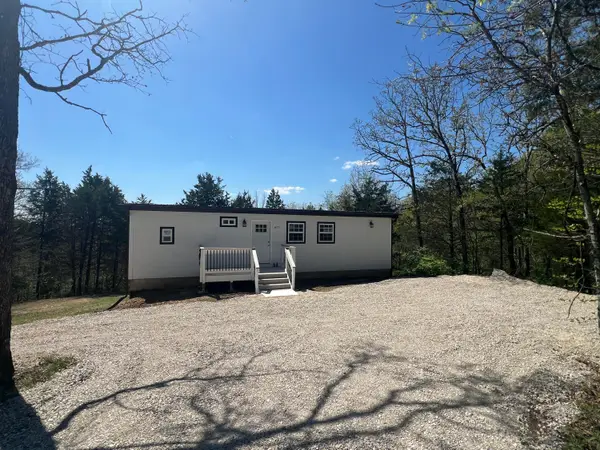 673 Julie Lane, Rockaway Beach, MO 65740