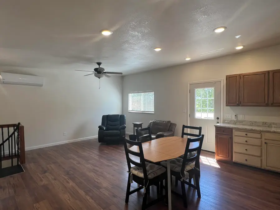 673 Julie Lane, Rockaway Beach, MO 65740 - #3