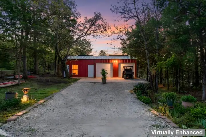 784 Lake Road, Shell Knob, MO 65747 - #2