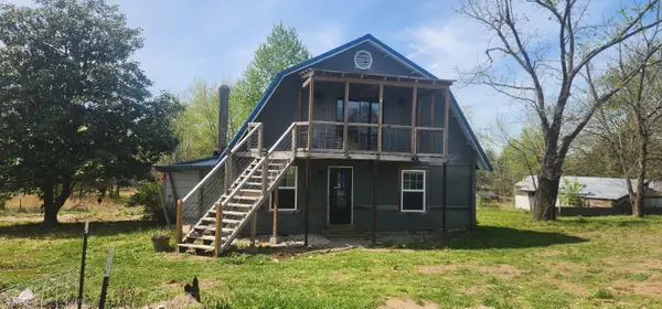 23305 Farm Road 1055, Washburn, MO 65772