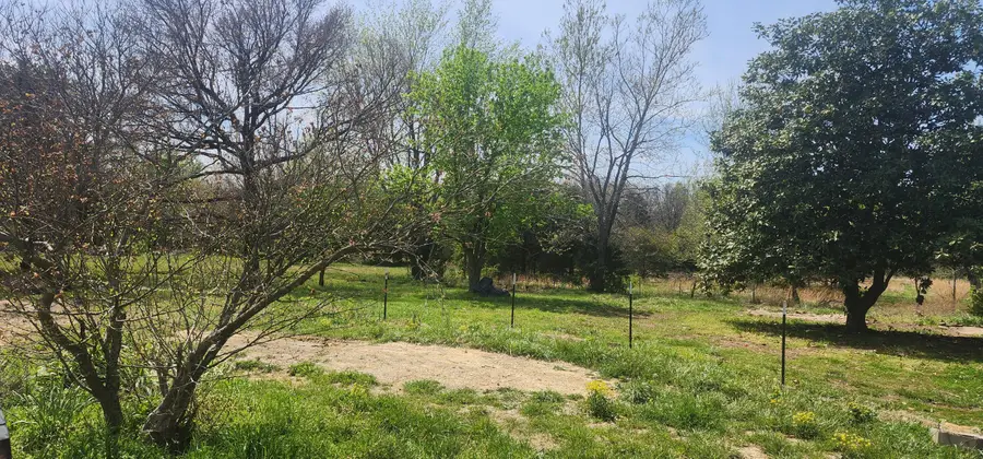 23305 Farm Road 1055, Washburn, MO 65772 - #2