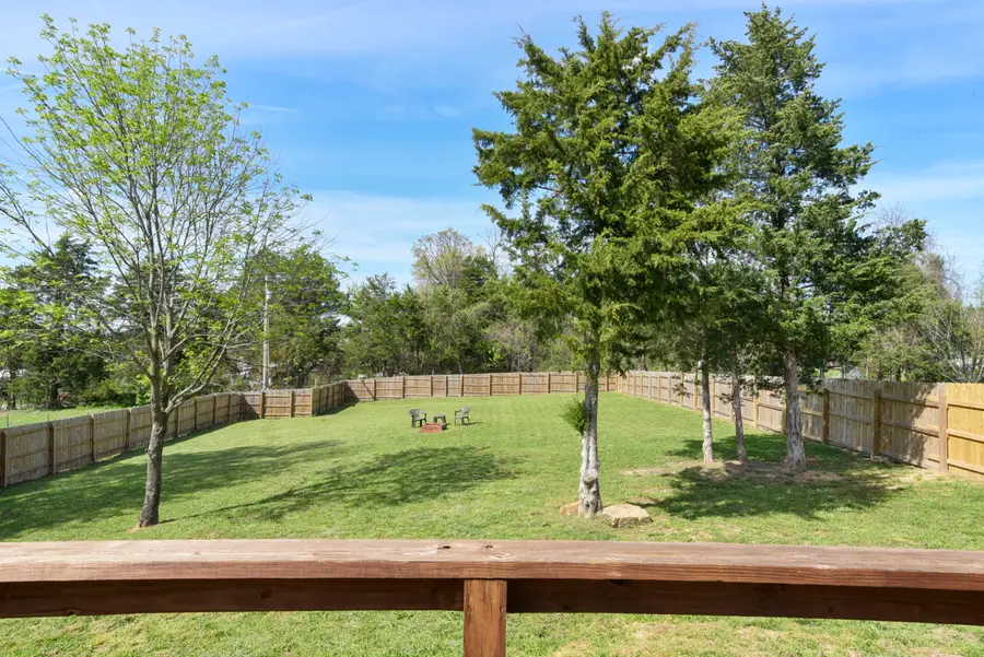 8144 Doc Meyer Road, Seligman, MO 65745 - #3