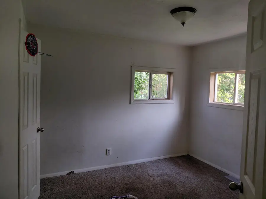 1400 W Catalpa Street, Springfield, MO 65807 - #3