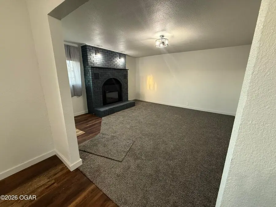 415 W Daugherty Street, Carterville, MO 64835 - #2