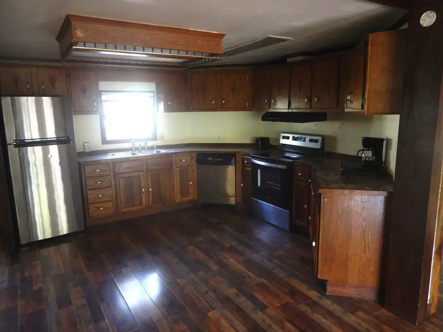 182 Ashland Drive, Branson, MO 65616 - #3