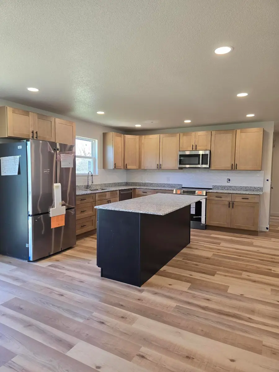 107 N College Street, Marionville, MO 65705 - #3