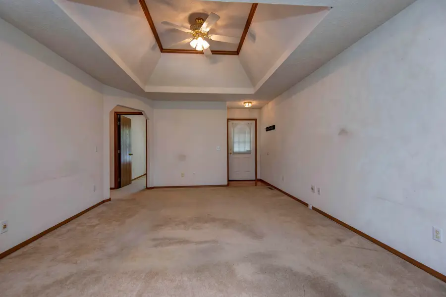 3121 W Harrison Street, Springfield, MO 65802 - #3