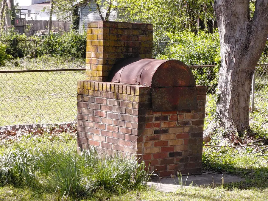 1035 E Mccanse Street, Springfield, MO 65803 - #3