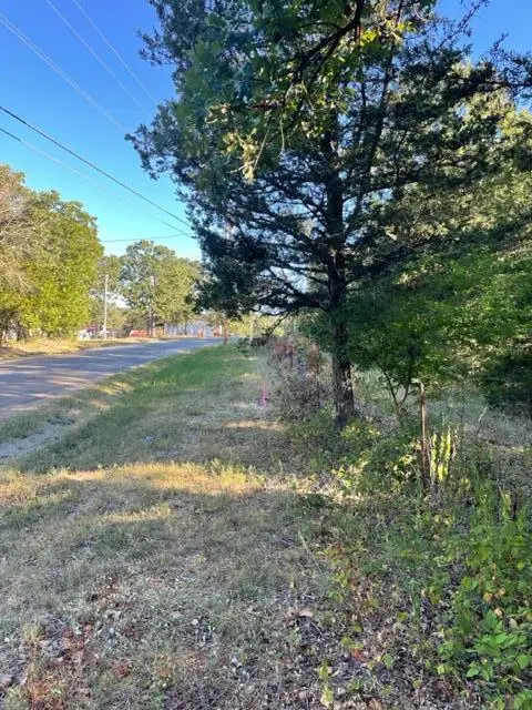 000 County Road 203, Wheatland, MO 65779 - #2