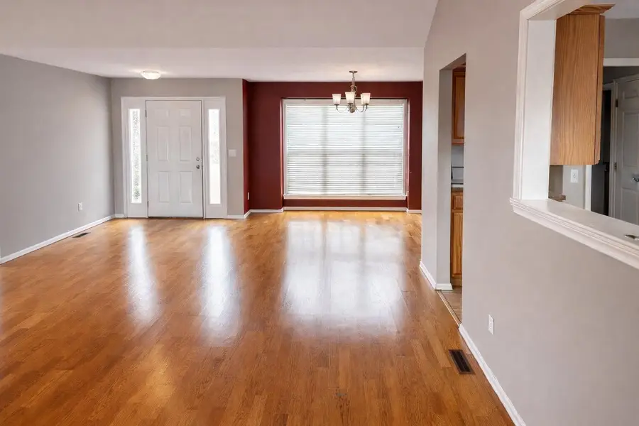 340 Tall Oaks Drive, Branson, MO 65616 - #3