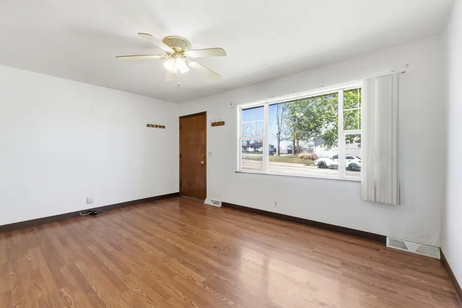 2658 W Margret Street, Springfield, MO 65803 - #2