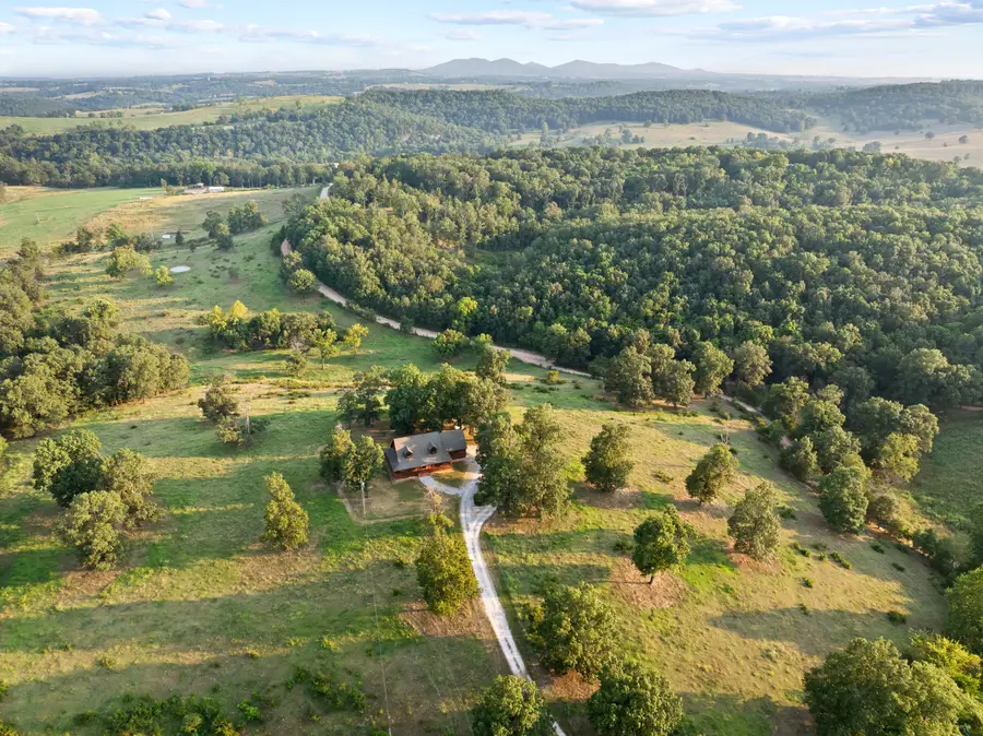 3544 A Mulberry Road, Harrison, AR 72601 - #3