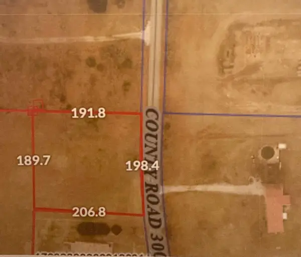 Xxx Cty Rd 300, Joplin, MO 64801