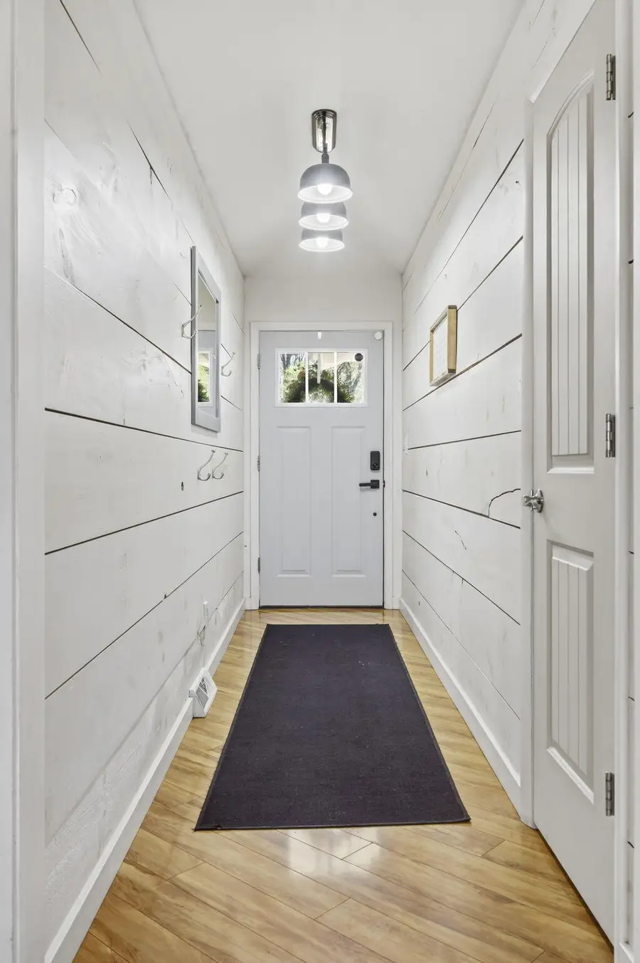 1815 N Marlan Avenue, Springfield, MO 65803 - #3