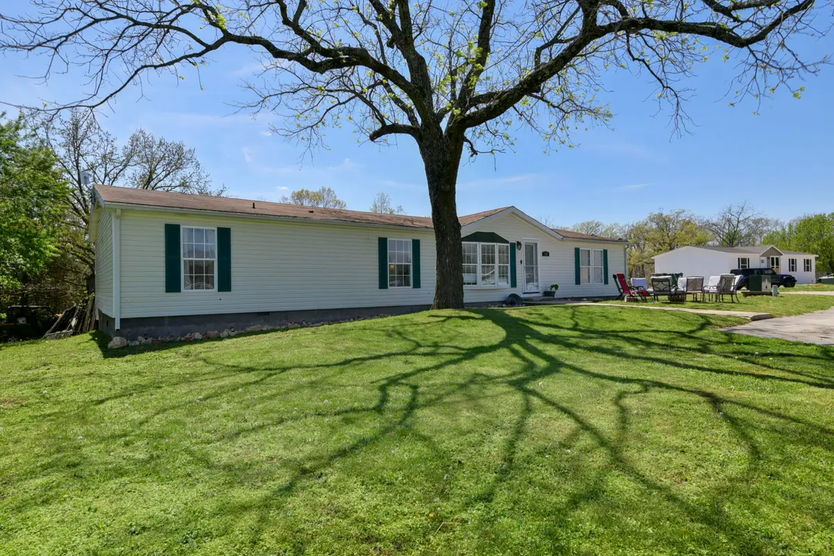 133 Sunny Lane, Branson West, MO 65737 - #1