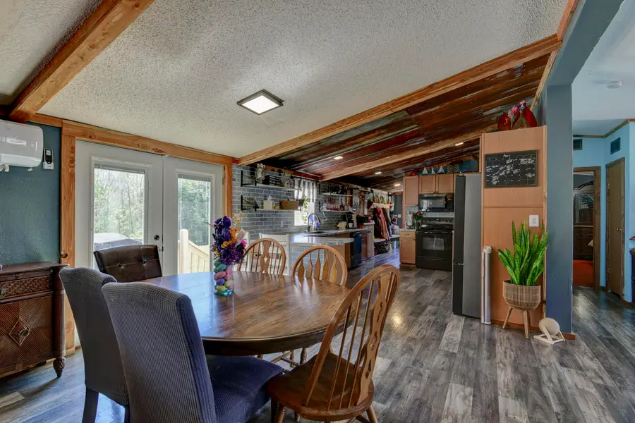 133 Sunny Lane, Branson West, MO 65737 - #3