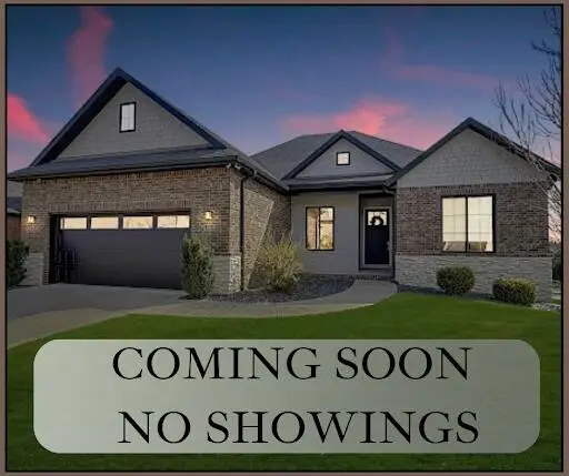 3914 E Rosebrier Street, Springfield, MO 65809 - #1