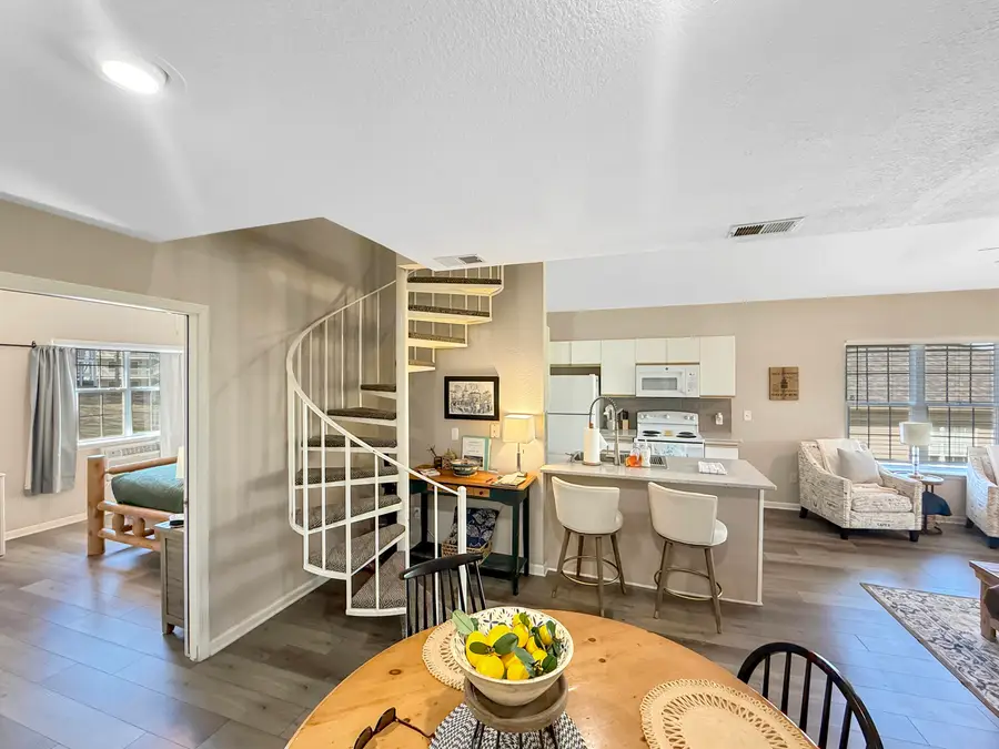 815 Holiday Ridge 1-9, Branson, MO 65616 - #3