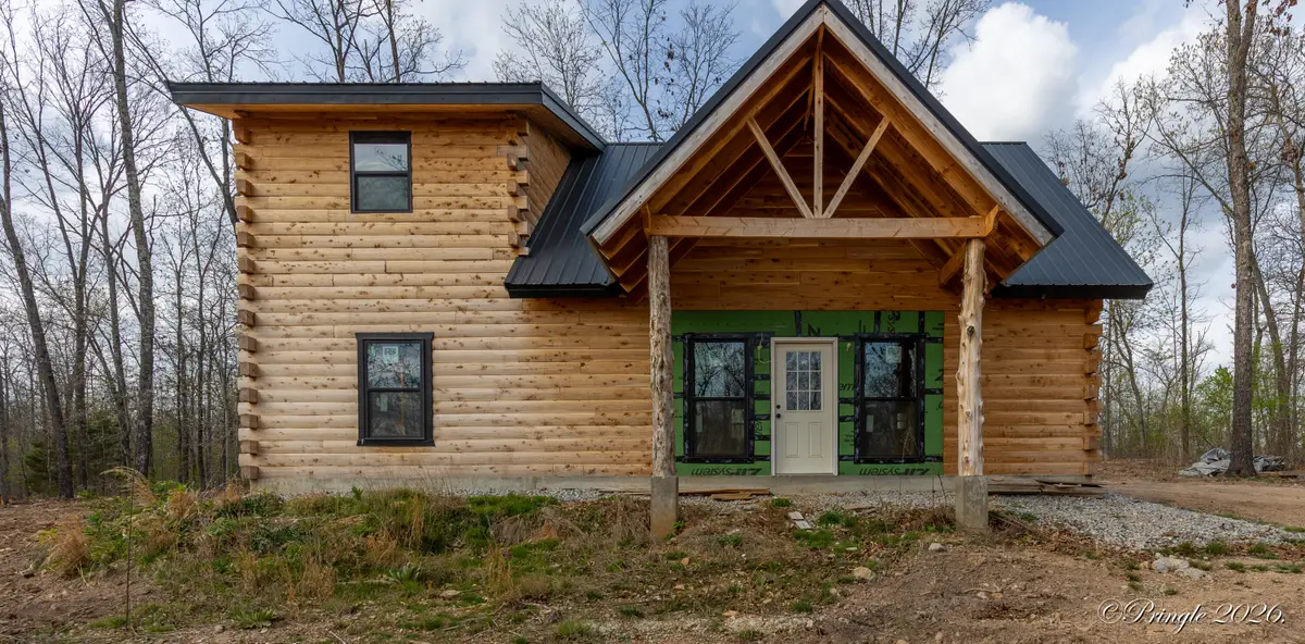 8935 Private Road 8209, West Plains, MO 65775 - #1