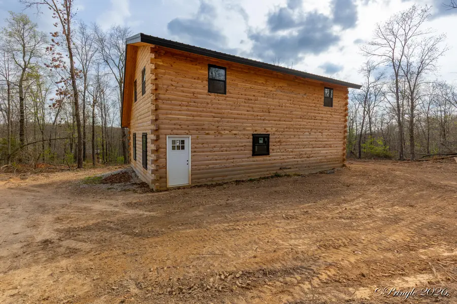 8935 Private Road 8209, West Plains, MO 65775 - #3