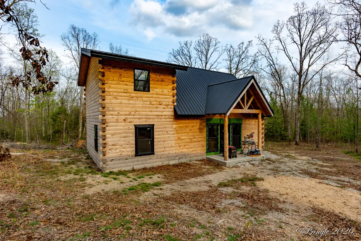 8934 Private Road 8209, West Plains, MO 65775 - #1