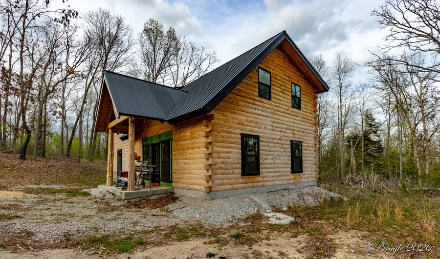 8934 Private Road 8209, West Plains, MO 65775 - #2