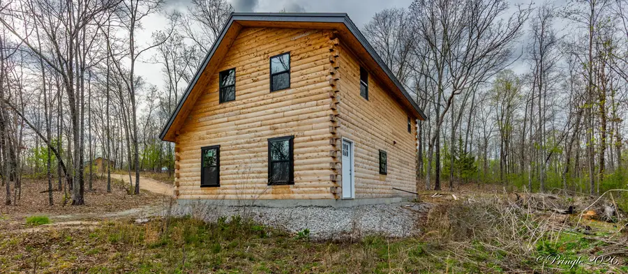 8934 Private Road 8209, West Plains, MO 65775 - #3