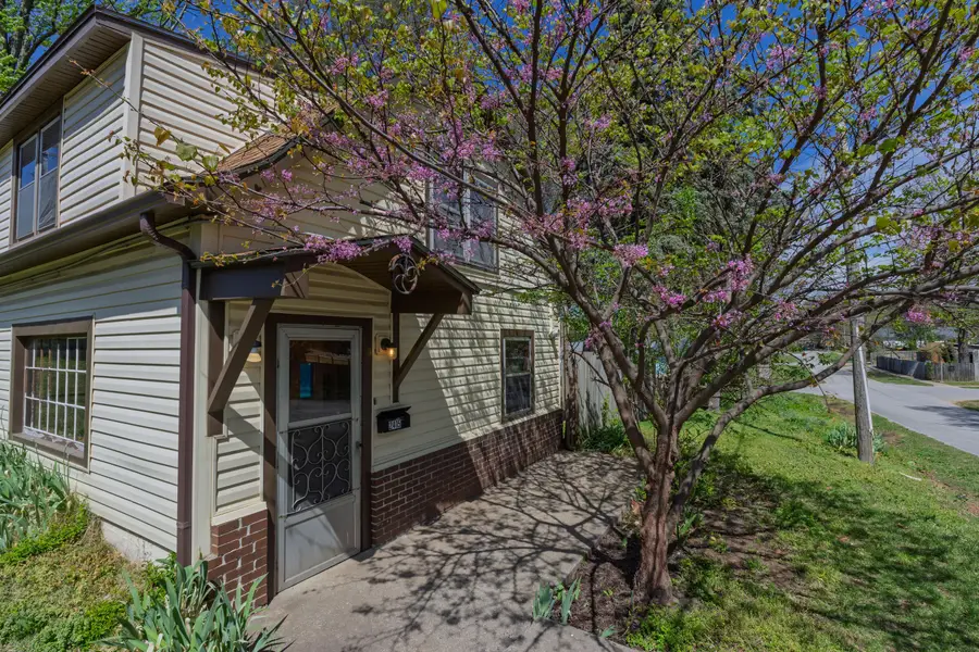 2415 N Missouri Avenue, Springfield, MO 65803 - #3