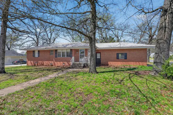 1916 N Florida Avenue, Joplin, MO 64801