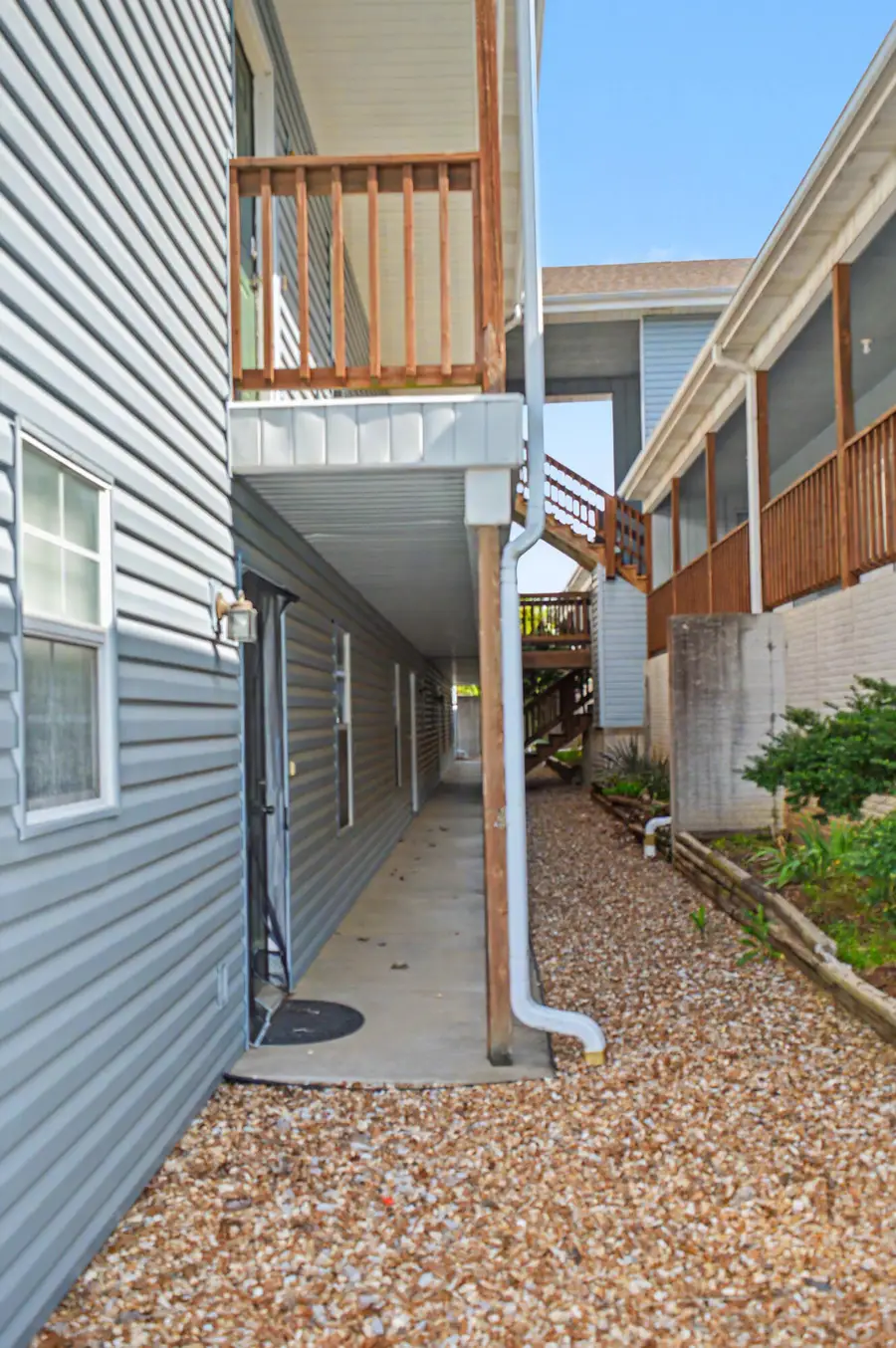 110 Kimberling Shores Lane #1, Kimberling City, MO 65686 - #3