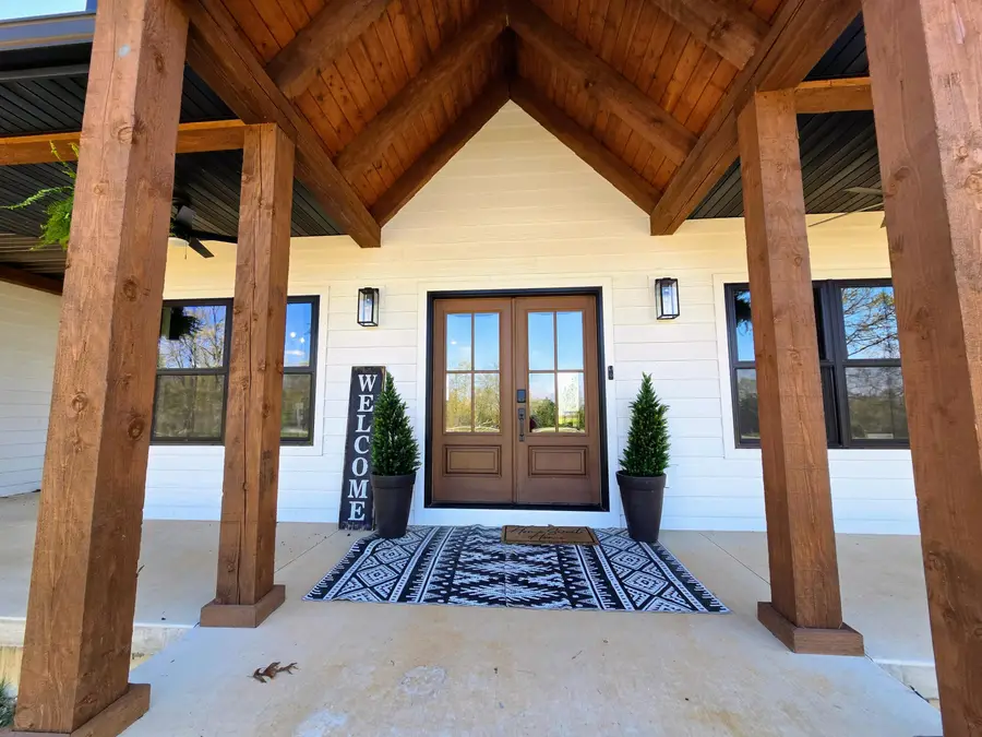 1814 County Road 364, Thayer, MO 65791 - #2