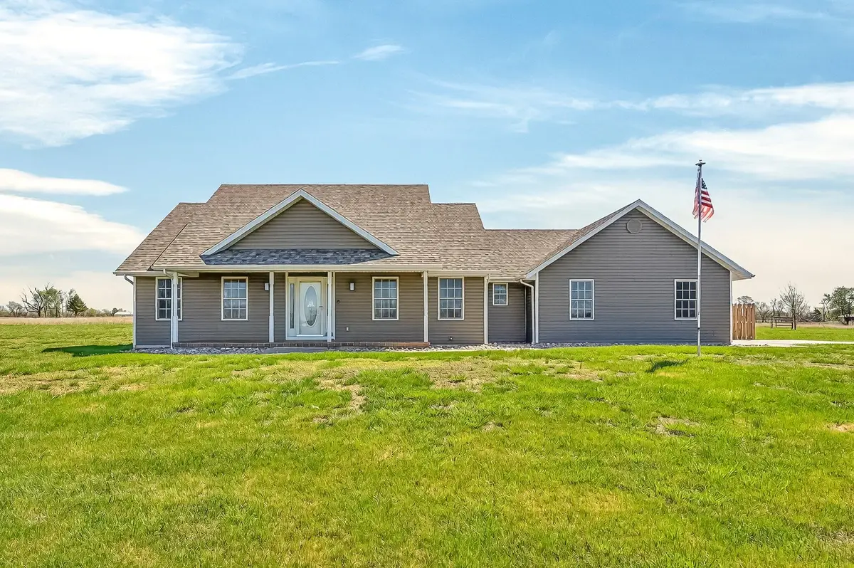 8467 W Farm Road 148, Springfield, MO 65802 - #1